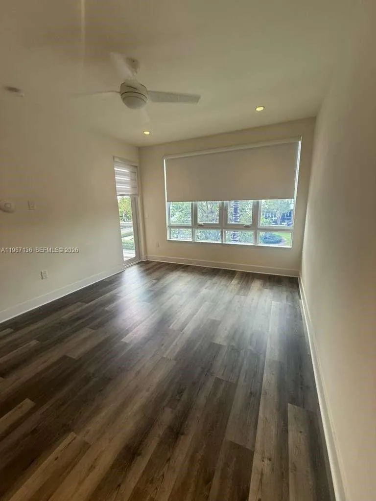 6309 Nw 104 Th Path, Doral, Florida 33178, Doral, Florida 33178, 3 Bedrooms Bedrooms, ,3 BathroomsBathrooms,Residential,For Sale,6309 Nw 104 Th Path, Doral, Florida 33178,A11967136