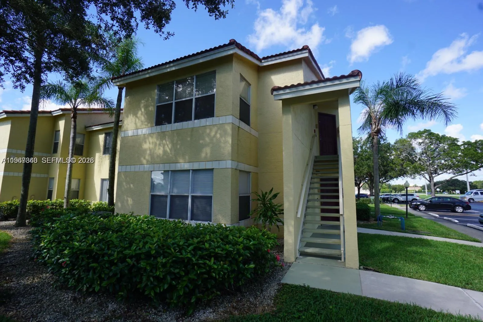 12840 Vista Isles Dr 628, Sunrise, Florida 33325, Sunrise, Florida 33325, 2 Bedrooms Bedrooms, ,1 BathroomBathrooms,Residential,For Sale,12840 Vista Isles Dr 628, Sunrise, Florida 33325,A11967340
