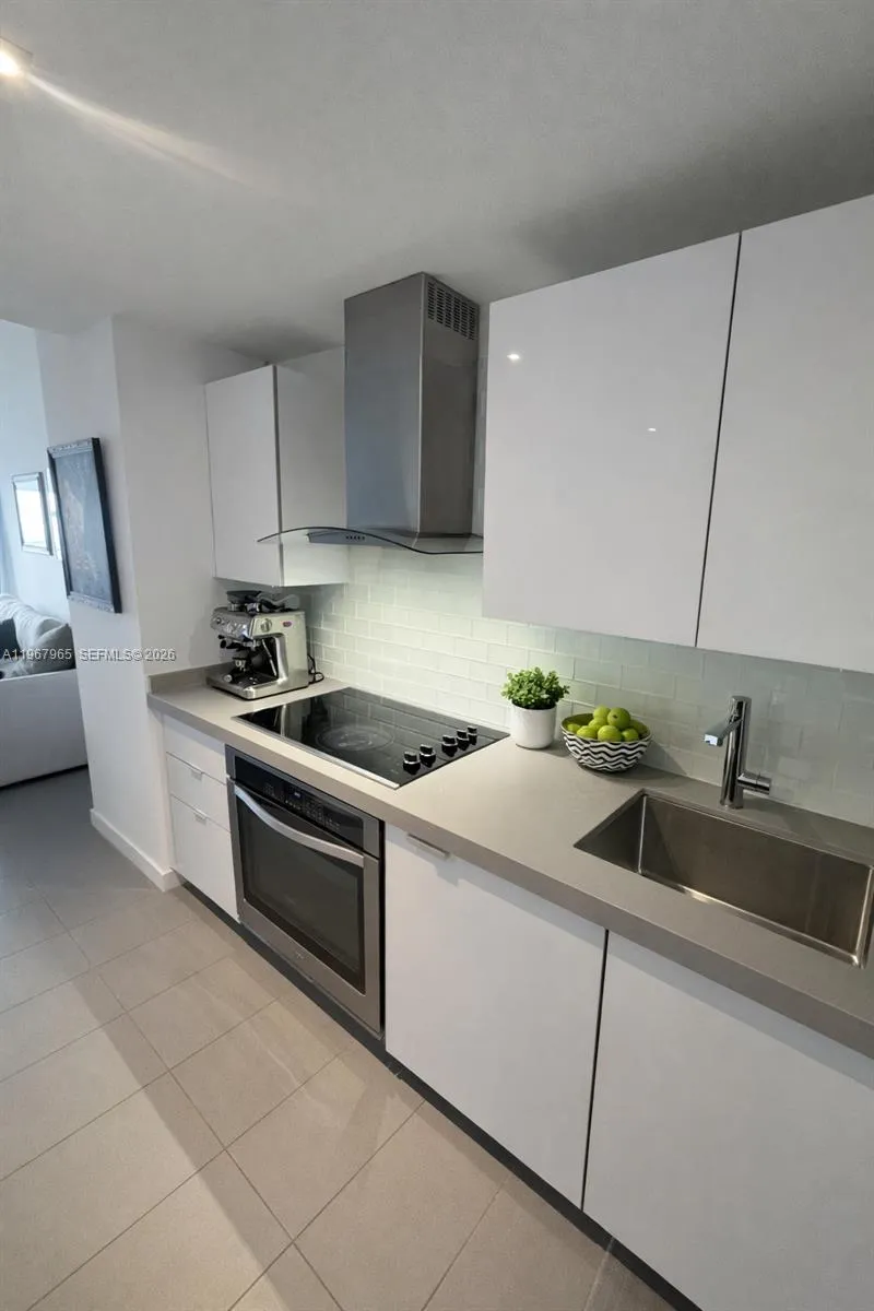 1600 Ne 1st Ave 1714, Miami, Florida 33132, Miami, Florida 33132, 1 Bedroom Bedrooms, ,1 BathroomBathrooms,Residential,For Sale,1600 Ne 1st Ave 1714, Miami, Florida 33132,A11967965