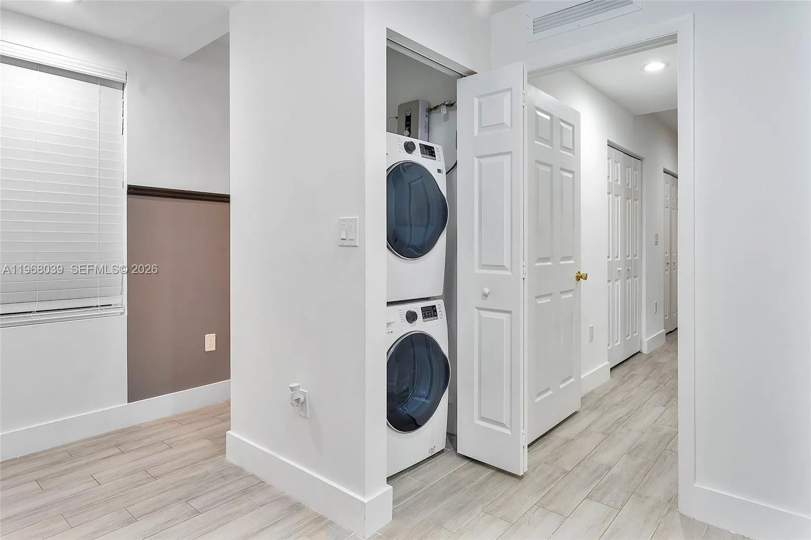 5130 - 5140 Nw 5th Avenue, Miami, Florida 33127, Miami, Florida 33127, ,Residential Income,For Sale,5130 - 5140 Nw 5th Avenue, Miami, Florida 33127,A11968039