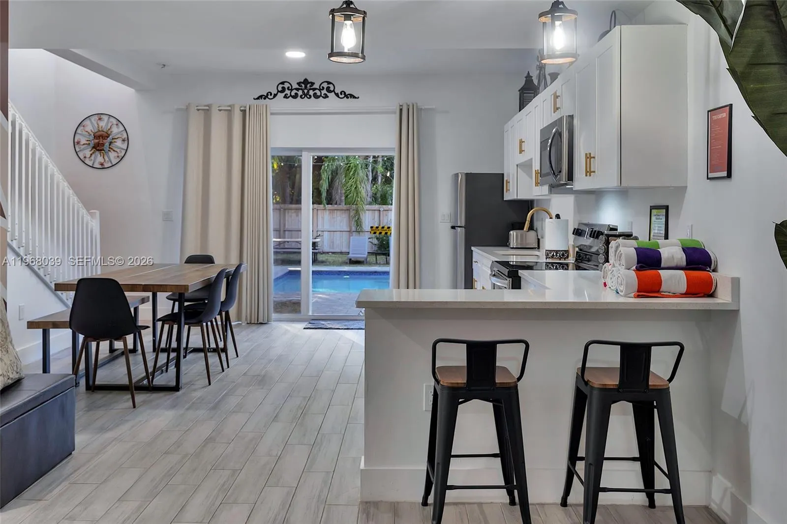 5130 - 5140 Nw 5th Avenue, Miami, Florida 33127, Miami, Florida 33127, ,Residential Income,For Sale,5130 - 5140 Nw 5th Avenue, Miami, Florida 33127,A11968039