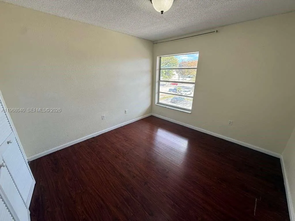 17530 Nw 68th Ave C3012, Hialeah, Florida 33015, Hialeah, Florida 33015, 1 Bedroom Bedrooms, ,1 BathroomBathrooms,Residential Lease,For Rent,17530 Nw 68th Ave C3012, Hialeah, Florida 33015,A11968040