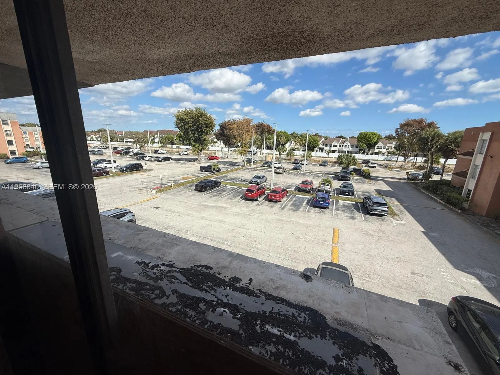 17530 Nw 68th Ave C3012, Hialeah, Florida 33015, Hialeah, Florida 33015, 1 Bedroom Bedrooms, ,1 BathroomBathrooms,Residential Lease,For Rent,17530 Nw 68th Ave C3012, Hialeah, Florida 33015,A11968040