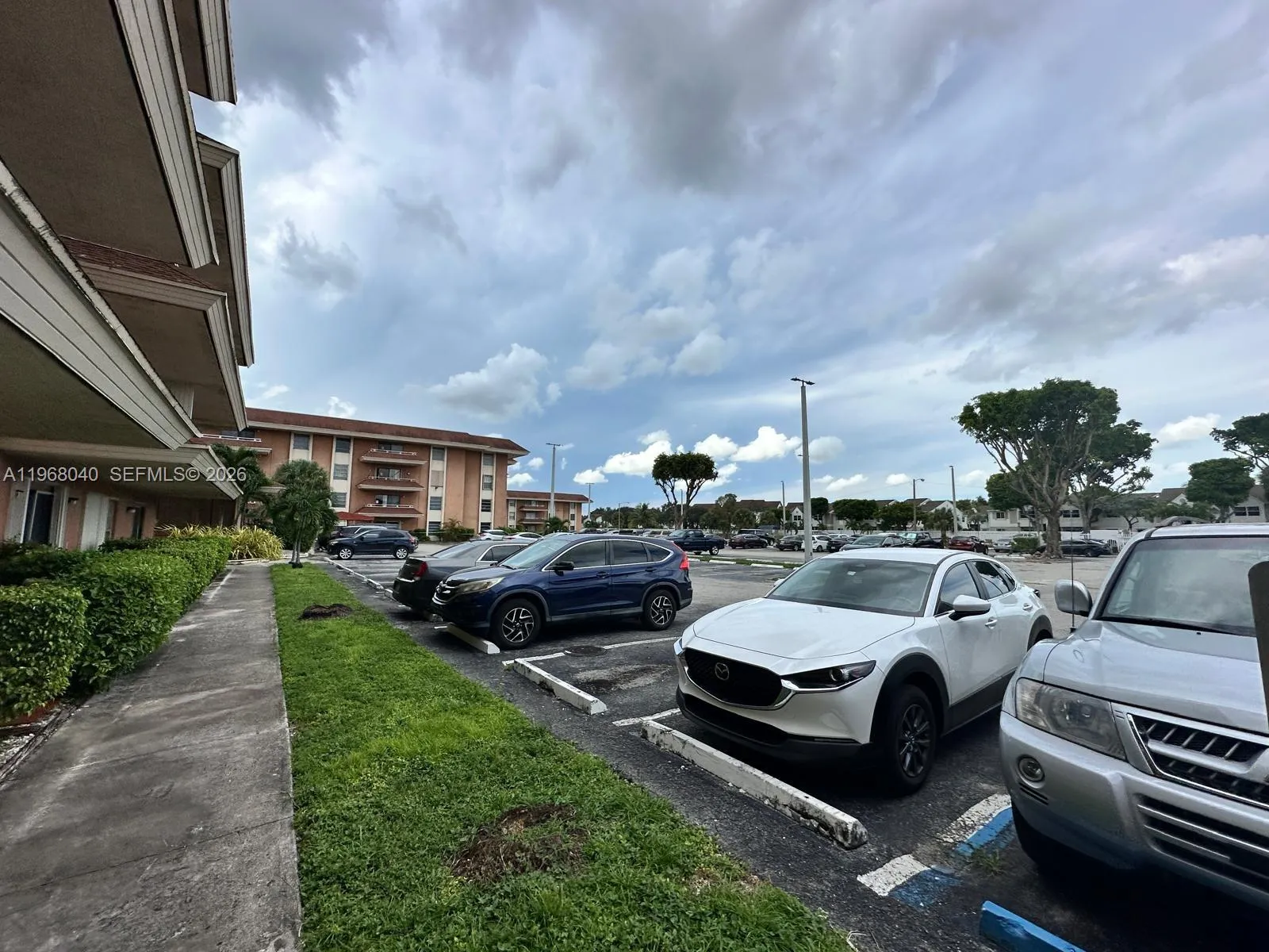 17530 Nw 68th Ave C3012, Hialeah, Florida 33015, Hialeah, Florida 33015, 1 Bedroom Bedrooms, ,1 BathroomBathrooms,Residential Lease,For Rent,17530 Nw 68th Ave C3012, Hialeah, Florida 33015,A11968040