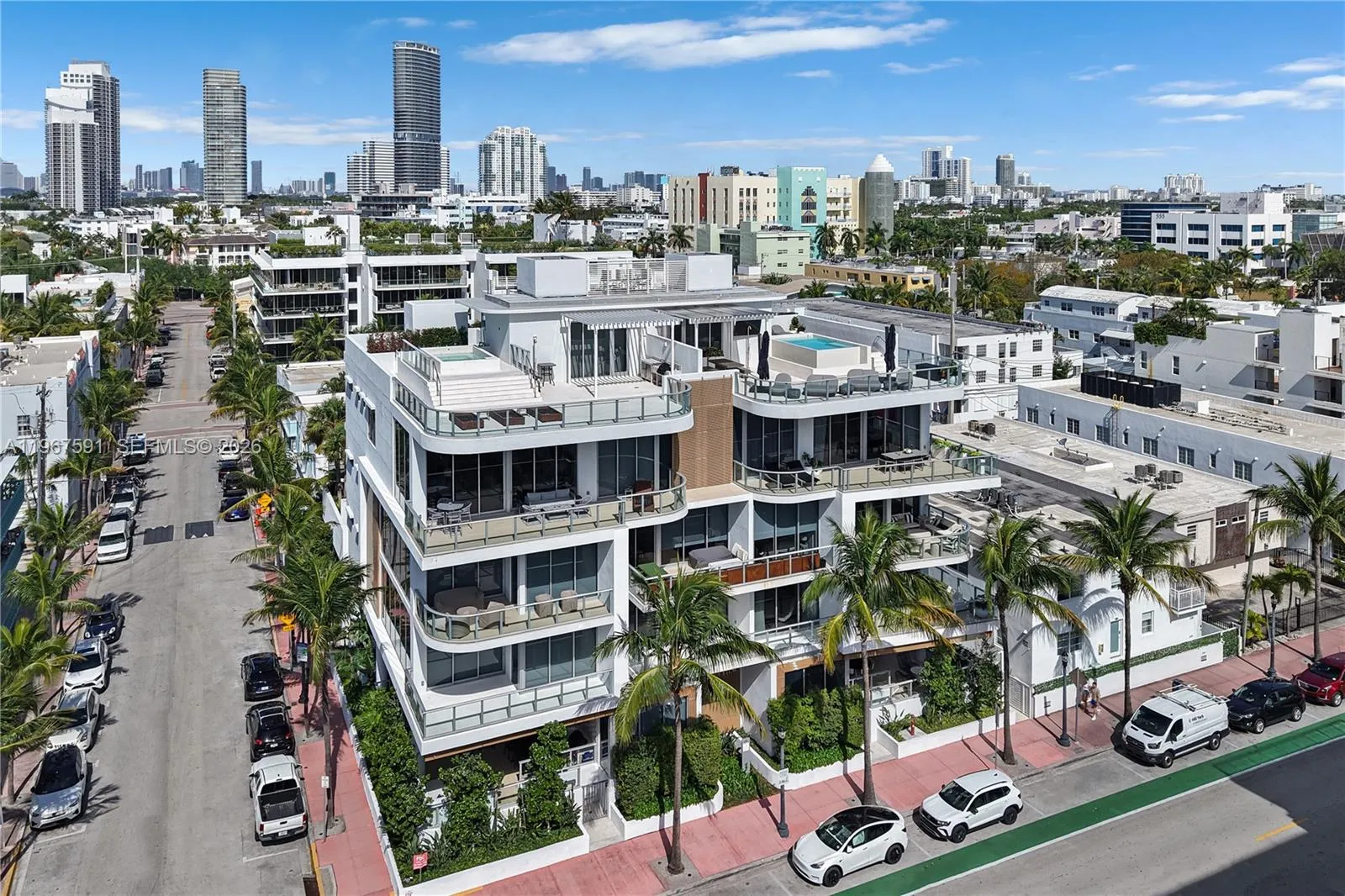 304 Ocean Dr 102, Miami Beach, Florida 33139, Miami Beach, Florida 33139, 2 Bedrooms Bedrooms, ,2 BathroomsBathrooms,Residential,For Sale,304 Ocean Dr 102, Miami Beach, Florida 33139,A11967591 304 Ocean Dr 102, Miami Beach, Florida 33139, Miami Beach, Florida 33139, 2 Bedrooms Bedrooms, ,2 BathroomsBathrooms,Residential,For Sale,304 Ocean Dr 102, Miami Beach, Florida 33139,A11967591