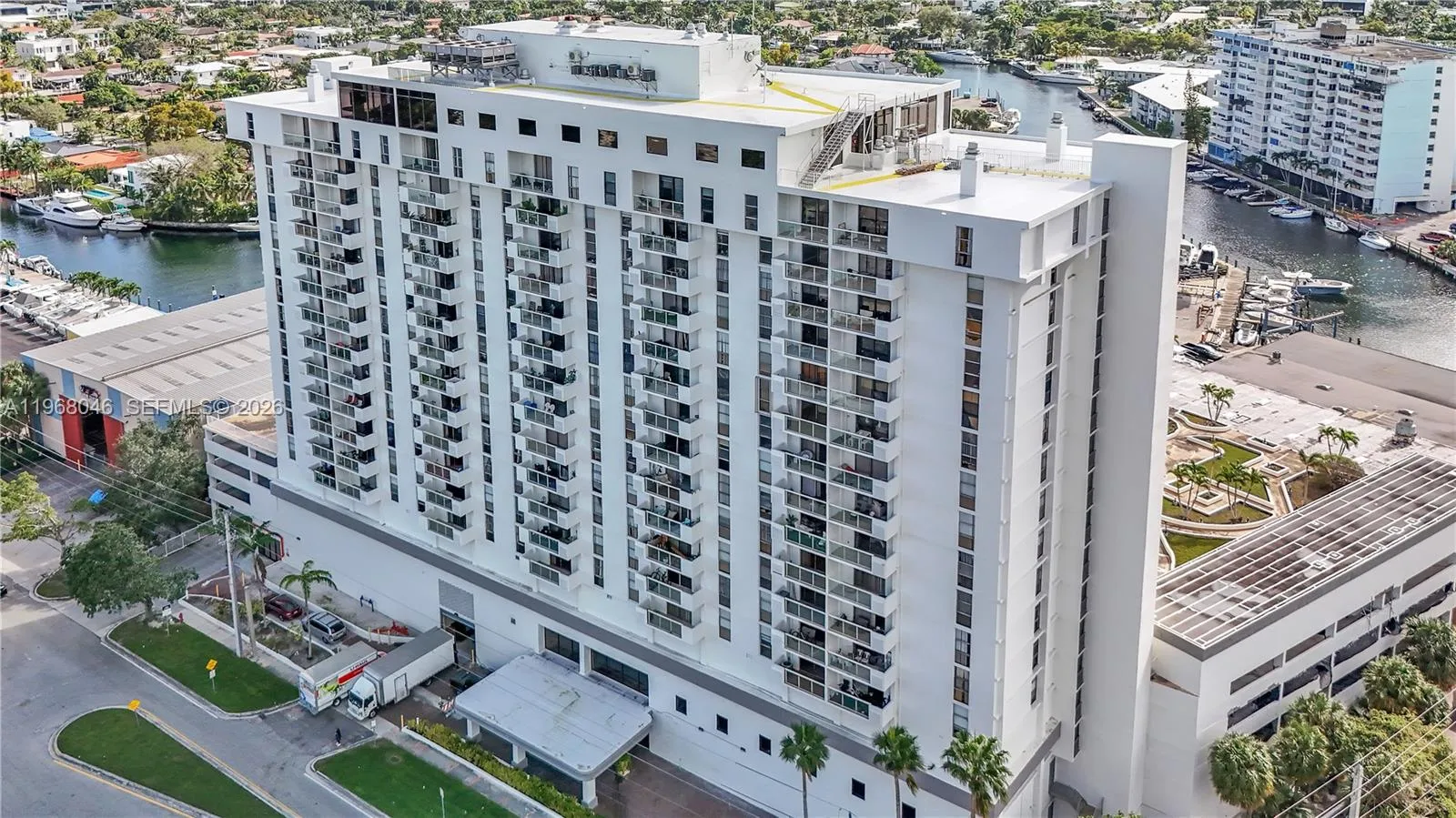 13499 Biscayne Blvd Cut3, North Miami, Florida 331, North Miami, Florida 33181, ,Commercial Lease,For Rent,13499 Biscayne Blvd Cut3, North Miami, Florida 331,A11968046