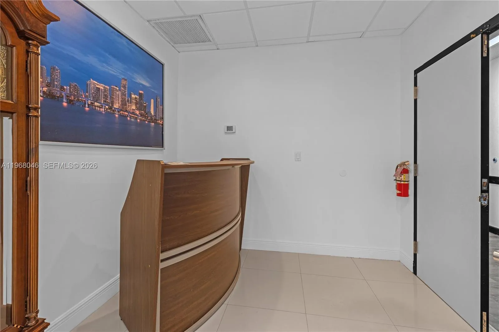13499 Biscayne Blvd Cut3, North Miami, Florida 331, North Miami, Florida 33181, ,Commercial Lease,For Rent,13499 Biscayne Blvd Cut3, North Miami, Florida 331,A11968046