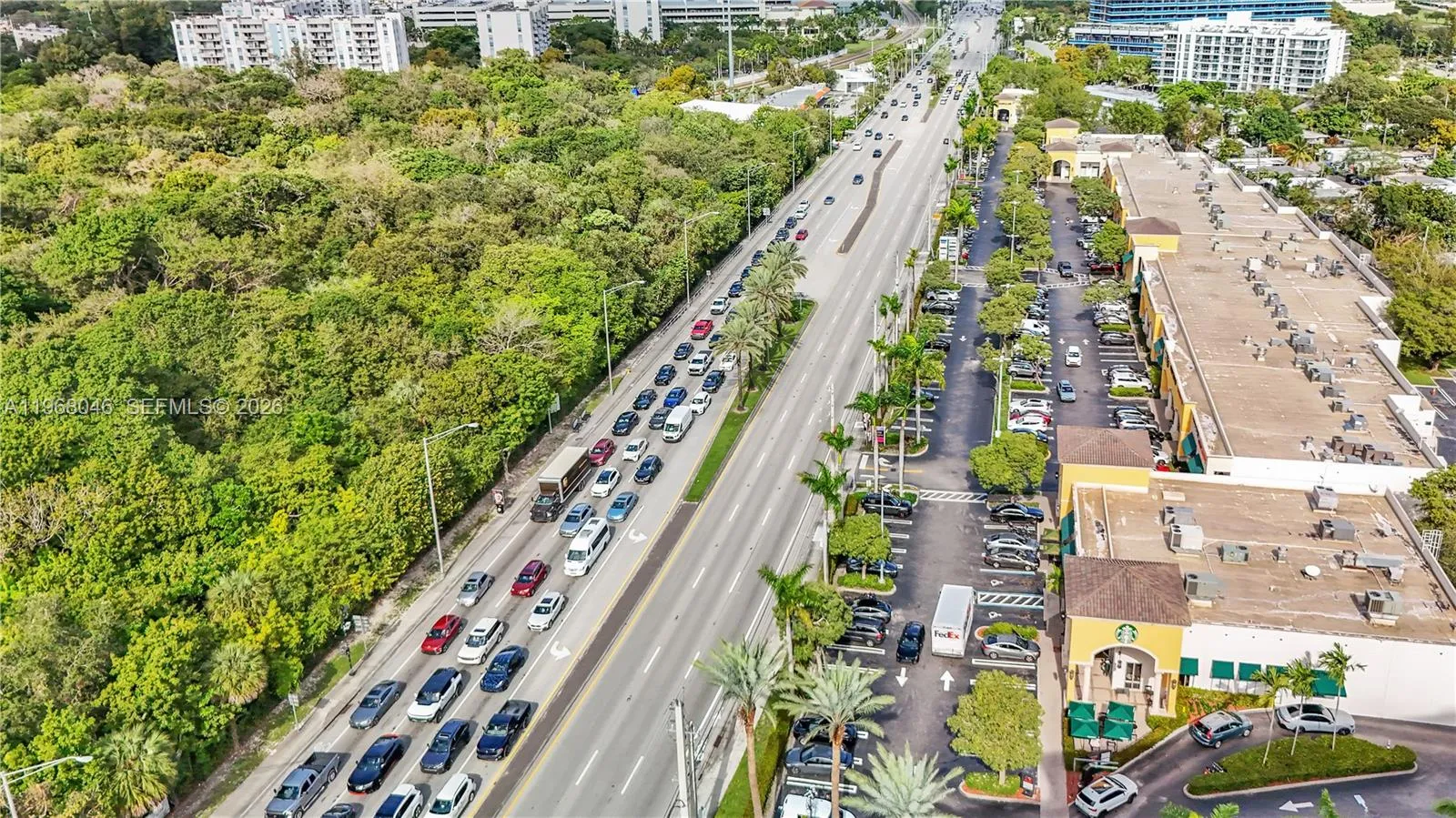 13499 Biscayne Blvd Cut3, North Miami, Florida 331, North Miami, Florida 33181, ,Commercial Lease,For Rent,13499 Biscayne Blvd Cut3, North Miami, Florida 331,A11968046