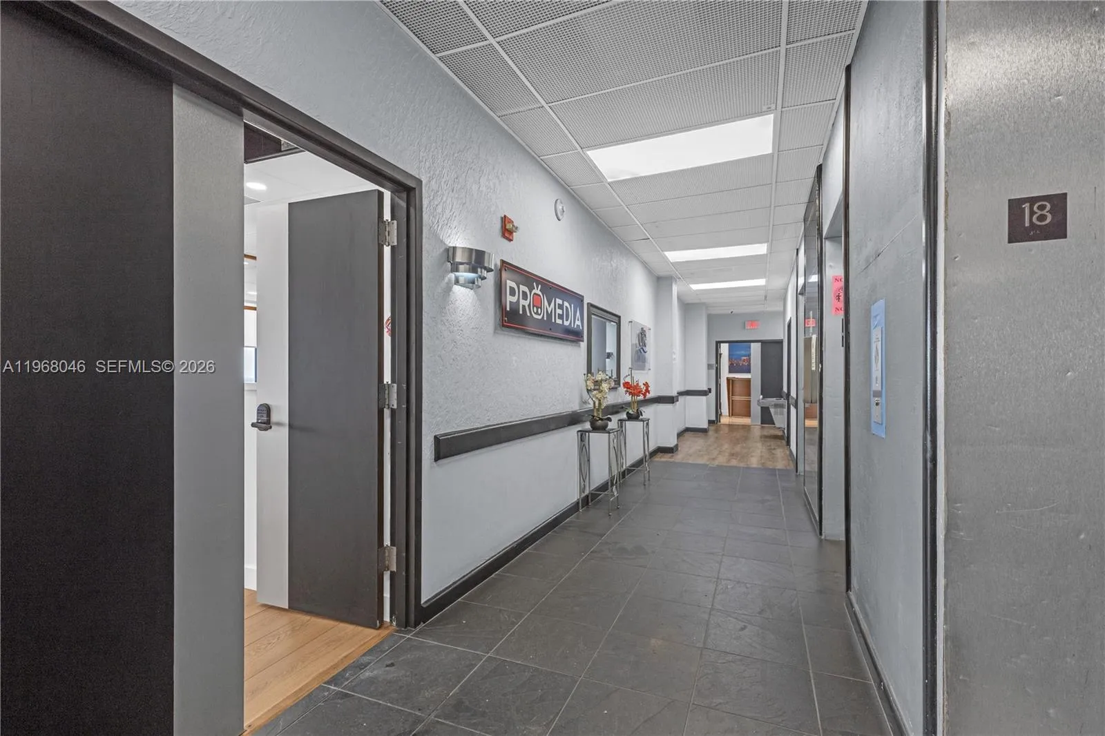 13499 Biscayne Blvd Cut3, North Miami, Florida 331, North Miami, Florida 33181, ,Commercial Lease,For Rent,13499 Biscayne Blvd Cut3, North Miami, Florida 331,A11968046