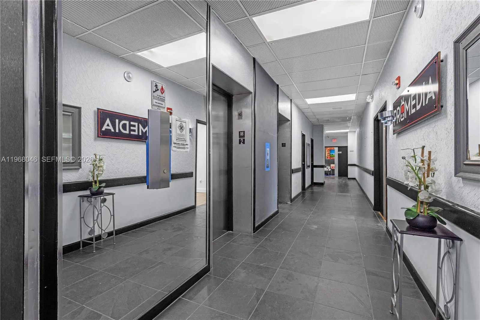 13499 Biscayne Blvd Cut3, North Miami, Florida 331, North Miami, Florida 33181, ,Commercial Lease,For Rent,13499 Biscayne Blvd Cut3, North Miami, Florida 331,A11968046