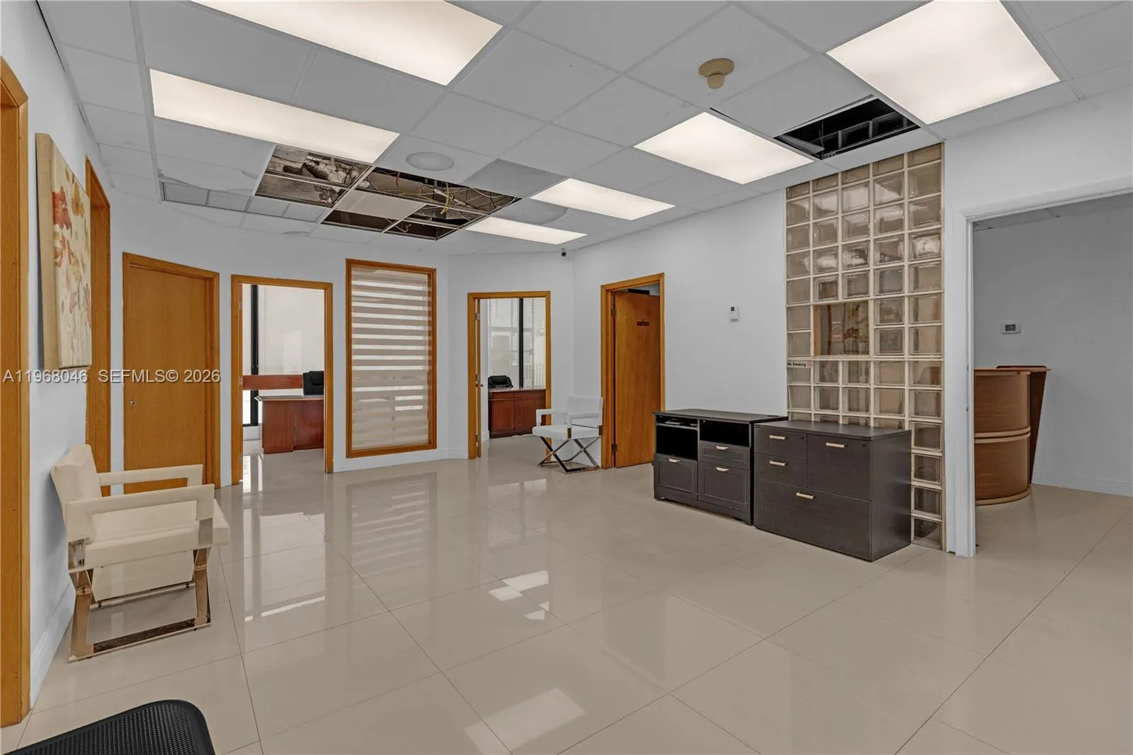 13499 Biscayne Blvd Cut3, North Miami, Florida 331, North Miami, Florida 33181, ,Commercial Lease,For Rent,13499 Biscayne Blvd Cut3, North Miami, Florida 331,A11968046