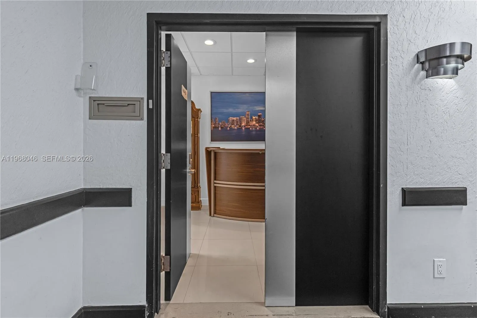 13499 Biscayne Blvd Cut3, North Miami, Florida 331, North Miami, Florida 33181, ,Commercial Lease,For Rent,13499 Biscayne Blvd Cut3, North Miami, Florida 331,A11968046