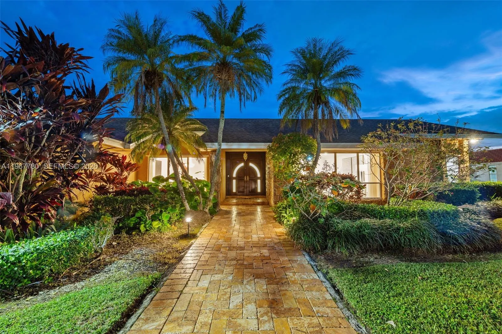 7720 Sw 183rd Ter, Palmetto Bay, Florida 33157, Palmetto Bay, Florida 33157, 5 Bedrooms Bedrooms, ,3 BathroomsBathrooms,Residential,For Sale,7720 Sw 183rd Ter, Palmetto Bay, Florida 33157,A11967780 7720 Sw 183rd Ter, Palmetto Bay, Florida 33157, Palmetto Bay, Florida 33157, 5 Bedrooms Bedrooms, ,3 BathroomsBathrooms,Residential,For Sale,7720 Sw 183rd Ter, Palmetto Bay, Florida 33157,A11967780