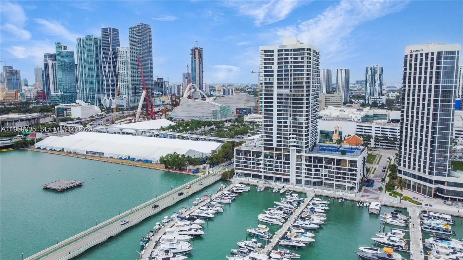 555 Ne 15th St 26g, Miami, Florida 33132, Miami, Florida 33132, 1 Bedroom Bedrooms, ,1 BathroomBathrooms,Residential Lease,For Rent,555 Ne 15th St 26g, Miami, Florida 33132,A11959905