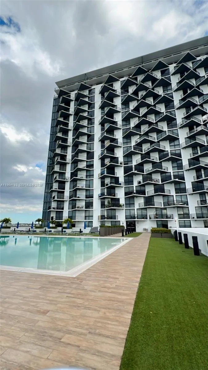 5300 Nw 85th Ave 1514, Doral, Florida 33166, Doral, Florida 33166, 2 Bedrooms Bedrooms, ,1 BathroomBathrooms,Residential Lease,For Rent,5300 Nw 85th Ave 1514, Doral, Florida 33166,A11964193