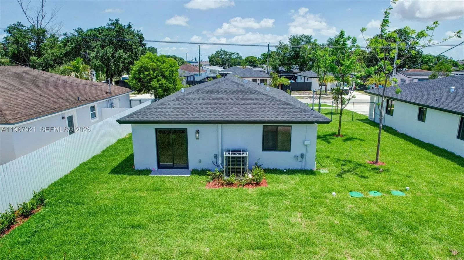 2421 Nw 153 St, Miami Gardens, Florida 33054, Miami Gardens, Florida 33054, 3 Bedrooms Bedrooms, ,2 BathroomsBathrooms,Residential,For Sale,2421 Nw 153 St, Miami Gardens, Florida 33054,A11967921