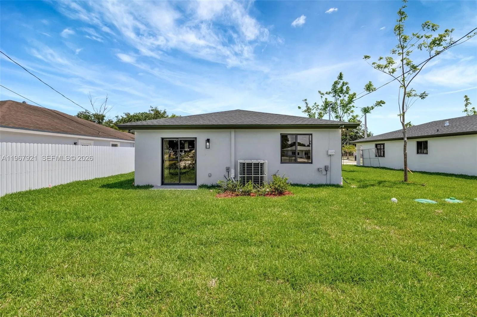 2421 Nw 153 St, Miami Gardens, Florida 33054, Miami Gardens, Florida 33054, 3 Bedrooms Bedrooms, ,2 BathroomsBathrooms,Residential,For Sale,2421 Nw 153 St, Miami Gardens, Florida 33054,A11967921