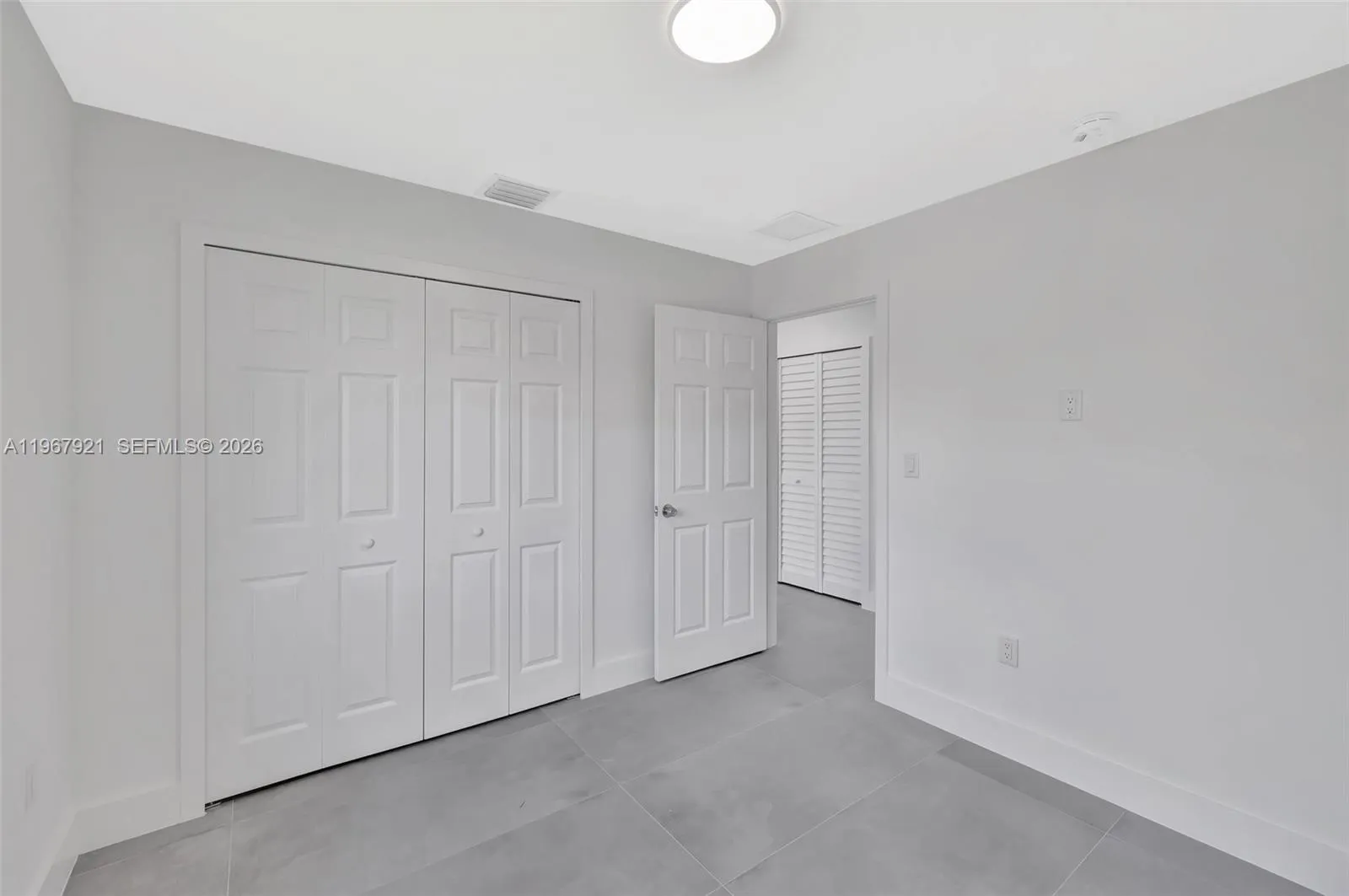 2421 Nw 153 St, Miami Gardens, Florida 33054, Miami Gardens, Florida 33054, 3 Bedrooms Bedrooms, ,2 BathroomsBathrooms,Residential,For Sale,2421 Nw 153 St, Miami Gardens, Florida 33054,A11967921