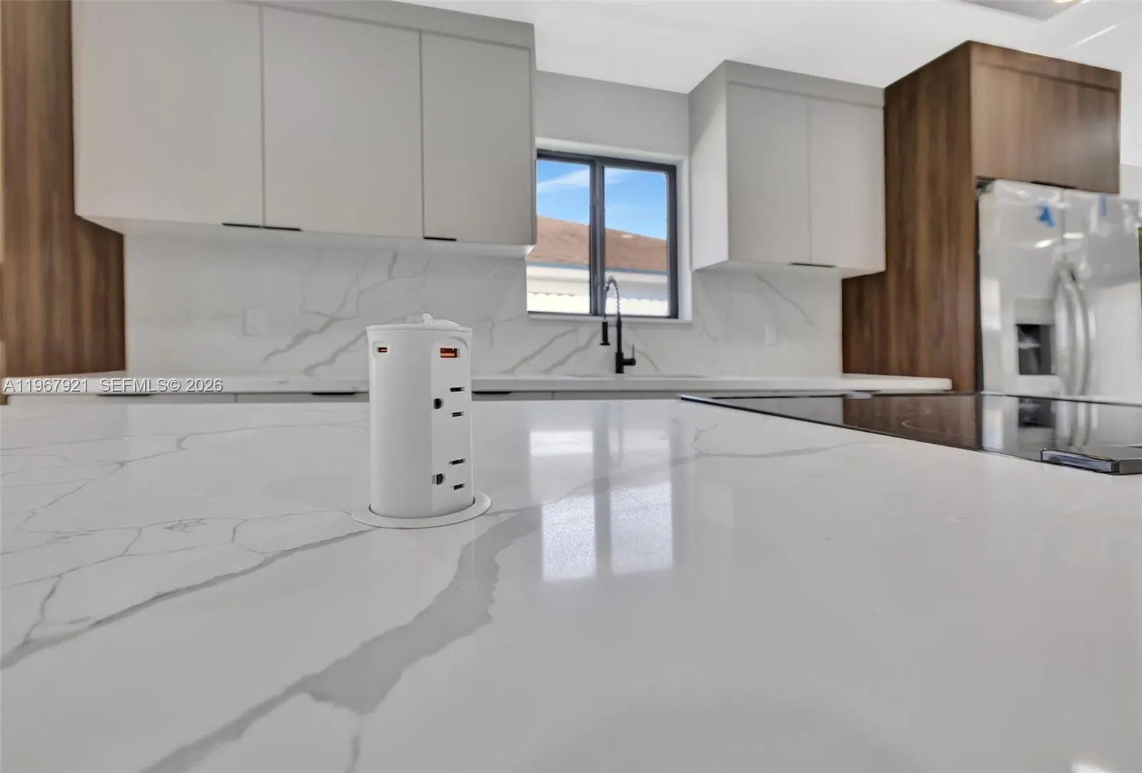 2421 Nw 153 St, Miami Gardens, Florida 33054, Miami Gardens, Florida 33054, 3 Bedrooms Bedrooms, ,2 BathroomsBathrooms,Residential,For Sale,2421 Nw 153 St, Miami Gardens, Florida 33054,A11967921