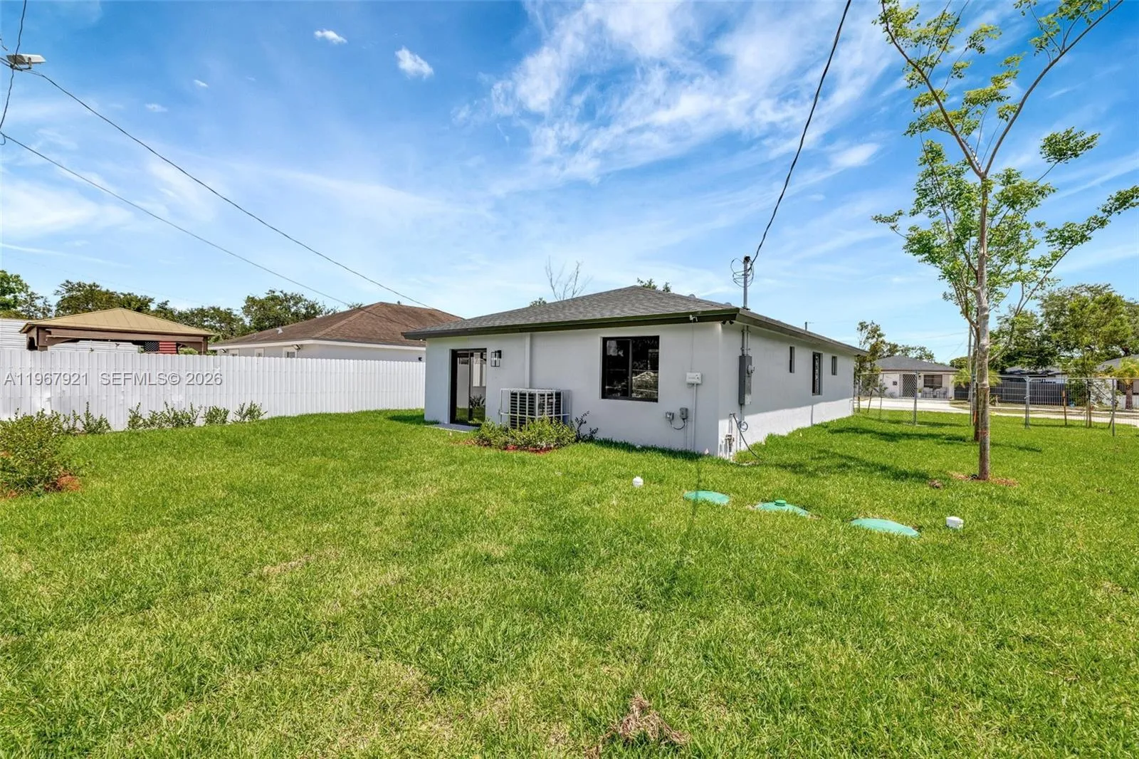 2421 Nw 153 St, Miami Gardens, Florida 33054, Miami Gardens, Florida 33054, 3 Bedrooms Bedrooms, ,2 BathroomsBathrooms,Residential,For Sale,2421 Nw 153 St, Miami Gardens, Florida 33054,A11967921