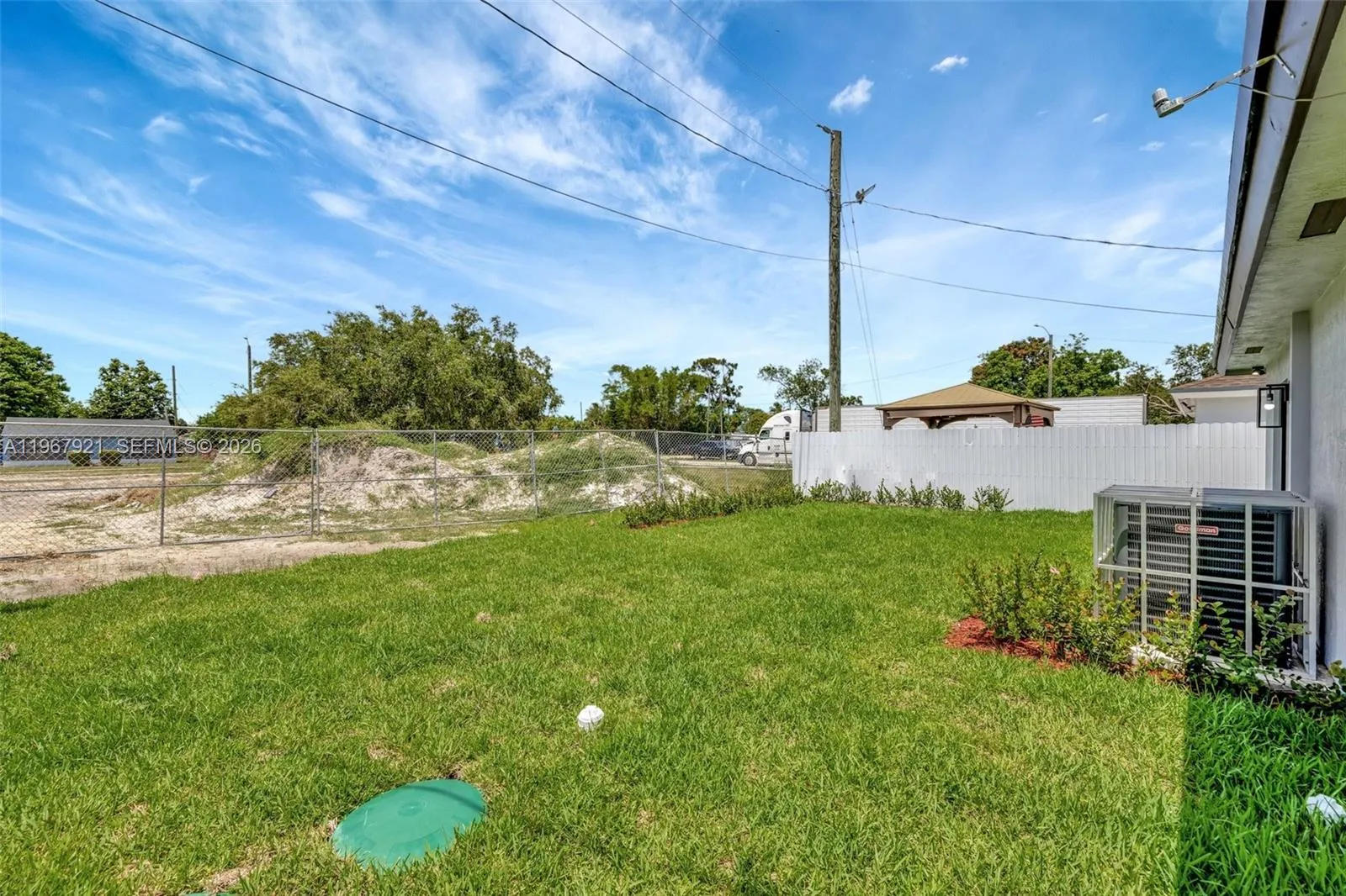 2421 Nw 153 St, Miami Gardens, Florida 33054, Miami Gardens, Florida 33054, 3 Bedrooms Bedrooms, ,2 BathroomsBathrooms,Residential,For Sale,2421 Nw 153 St, Miami Gardens, Florida 33054,A11967921