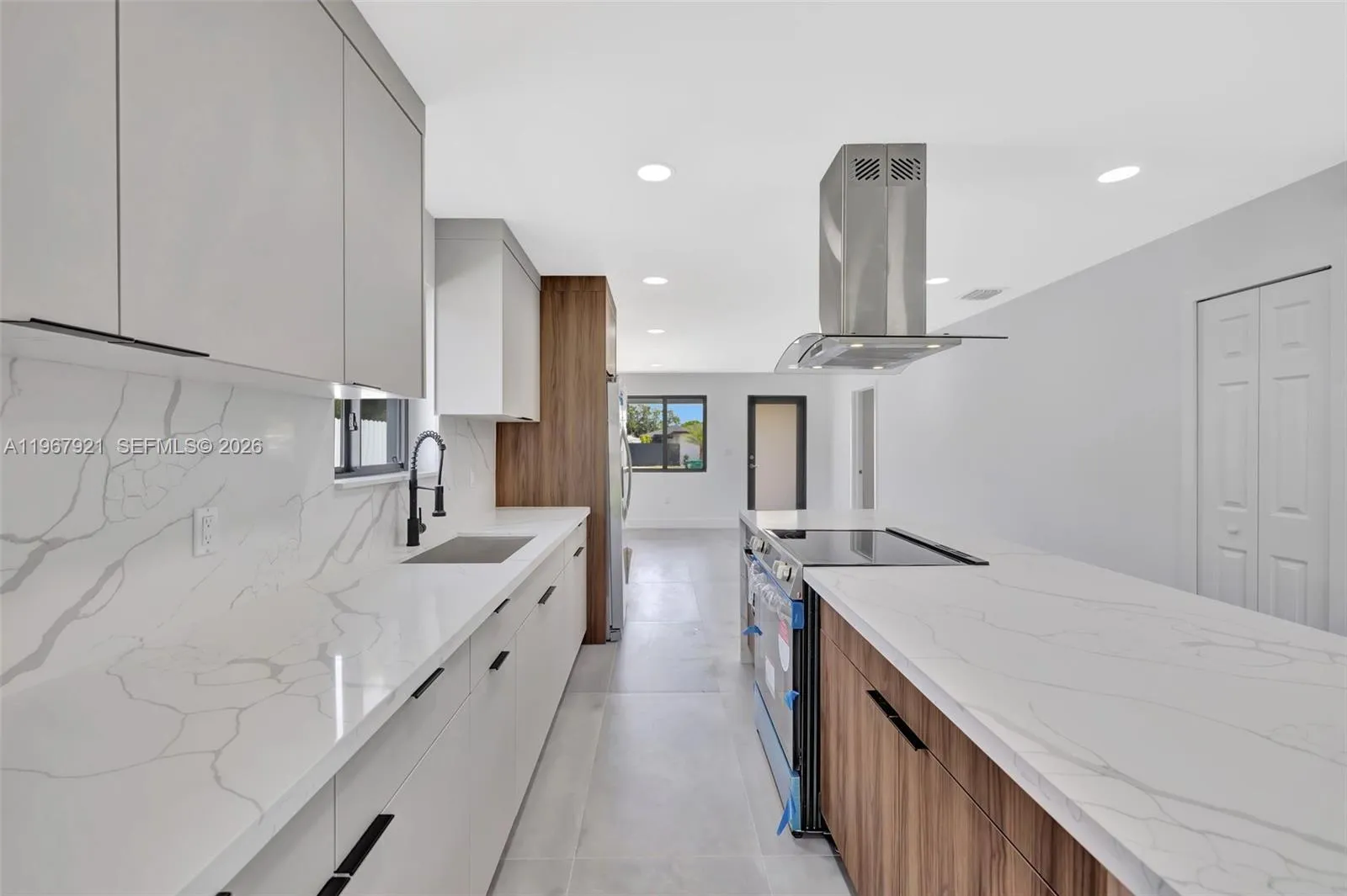 2421 Nw 153 St, Miami Gardens, Florida 33054, Miami Gardens, Florida 33054, 3 Bedrooms Bedrooms, ,2 BathroomsBathrooms,Residential,For Sale,2421 Nw 153 St, Miami Gardens, Florida 33054,A11967921