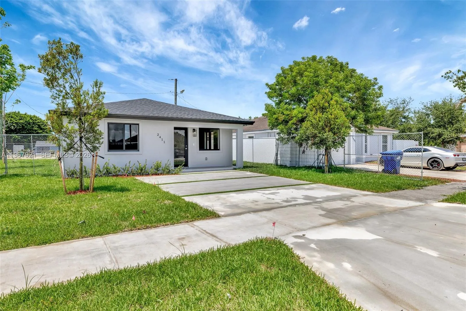 2421 Nw 153 St, Miami Gardens, Florida 33054, Miami Gardens, Florida 33054, 3 Bedrooms Bedrooms, ,2 BathroomsBathrooms,Residential,For Sale,2421 Nw 153 St, Miami Gardens, Florida 33054,A11967921