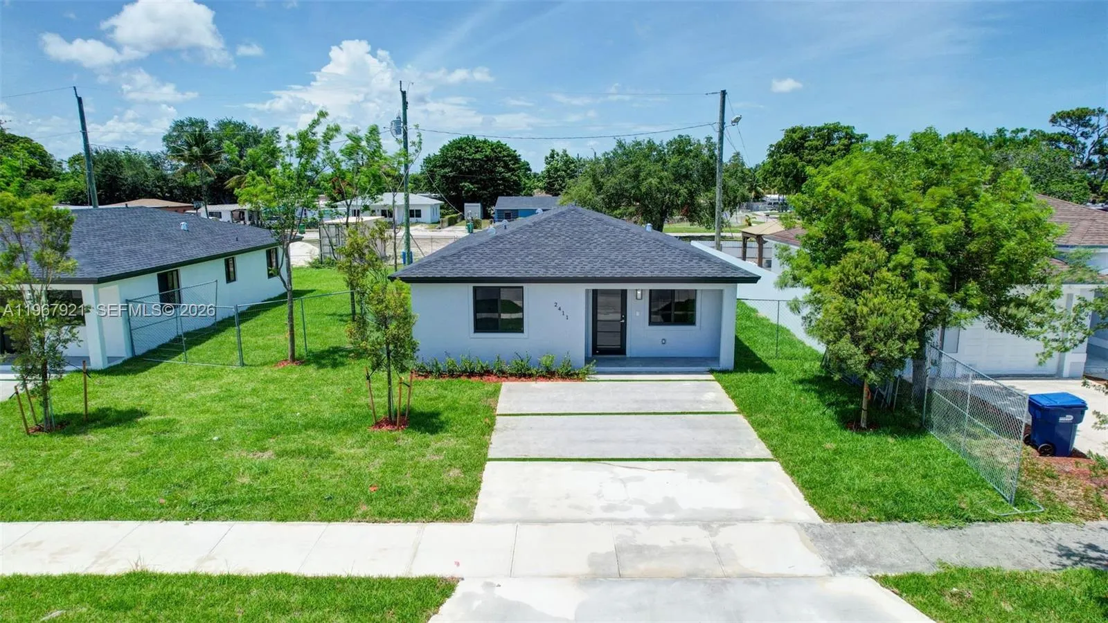 2421 Nw 153 St, Miami Gardens, Florida 33054, Miami Gardens, Florida 33054, 3 Bedrooms Bedrooms, ,2 BathroomsBathrooms,Residential,For Sale,2421 Nw 153 St, Miami Gardens, Florida 33054,A11967921