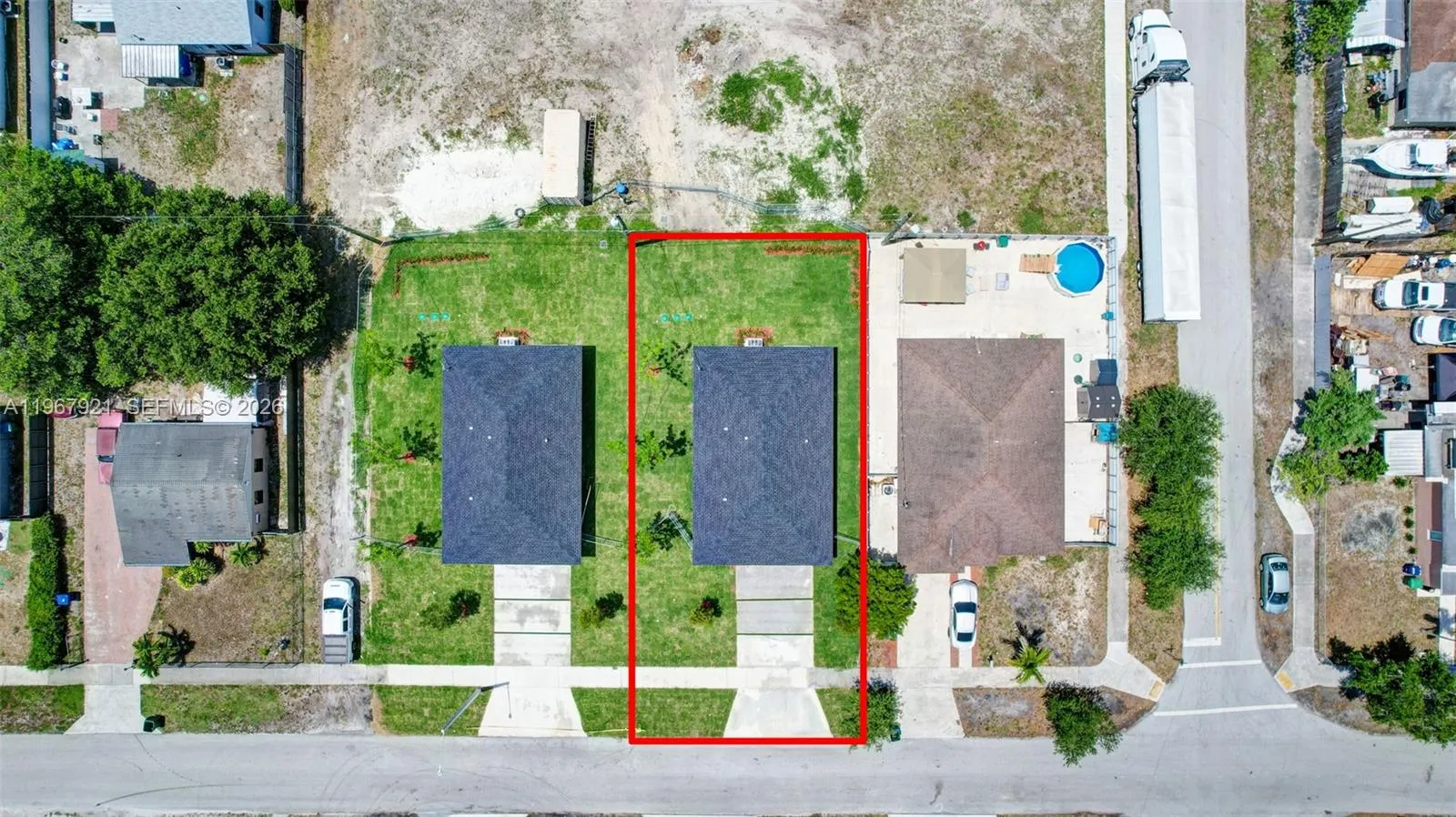 2421 Nw 153 St, Miami Gardens, Florida 33054, Miami Gardens, Florida 33054, 3 Bedrooms Bedrooms, ,2 BathroomsBathrooms,Residential,For Sale,2421 Nw 153 St, Miami Gardens, Florida 33054,A11967921