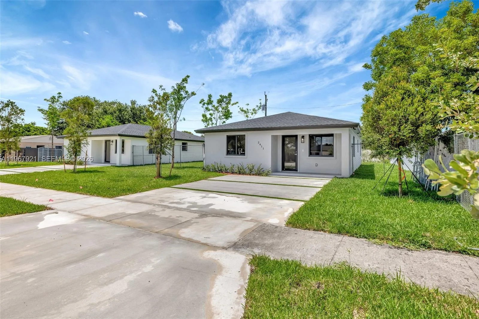 2421 Nw 153 St, Miami Gardens, Florida 33054, Miami Gardens, Florida 33054, 3 Bedrooms Bedrooms, ,2 BathroomsBathrooms,Residential,For Sale,2421 Nw 153 St, Miami Gardens, Florida 33054,A11967921