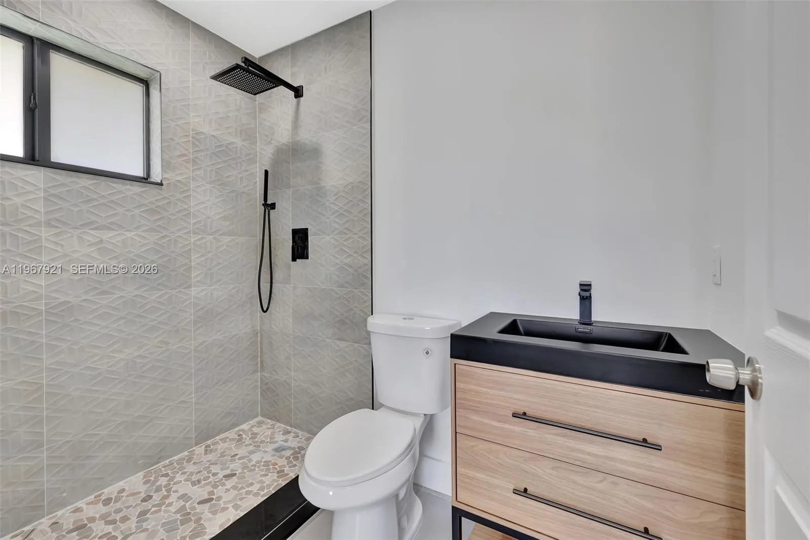 2421 Nw 153 St, Miami Gardens, Florida 33054, Miami Gardens, Florida 33054, 3 Bedrooms Bedrooms, ,2 BathroomsBathrooms,Residential,For Sale,2421 Nw 153 St, Miami Gardens, Florida 33054,A11967921