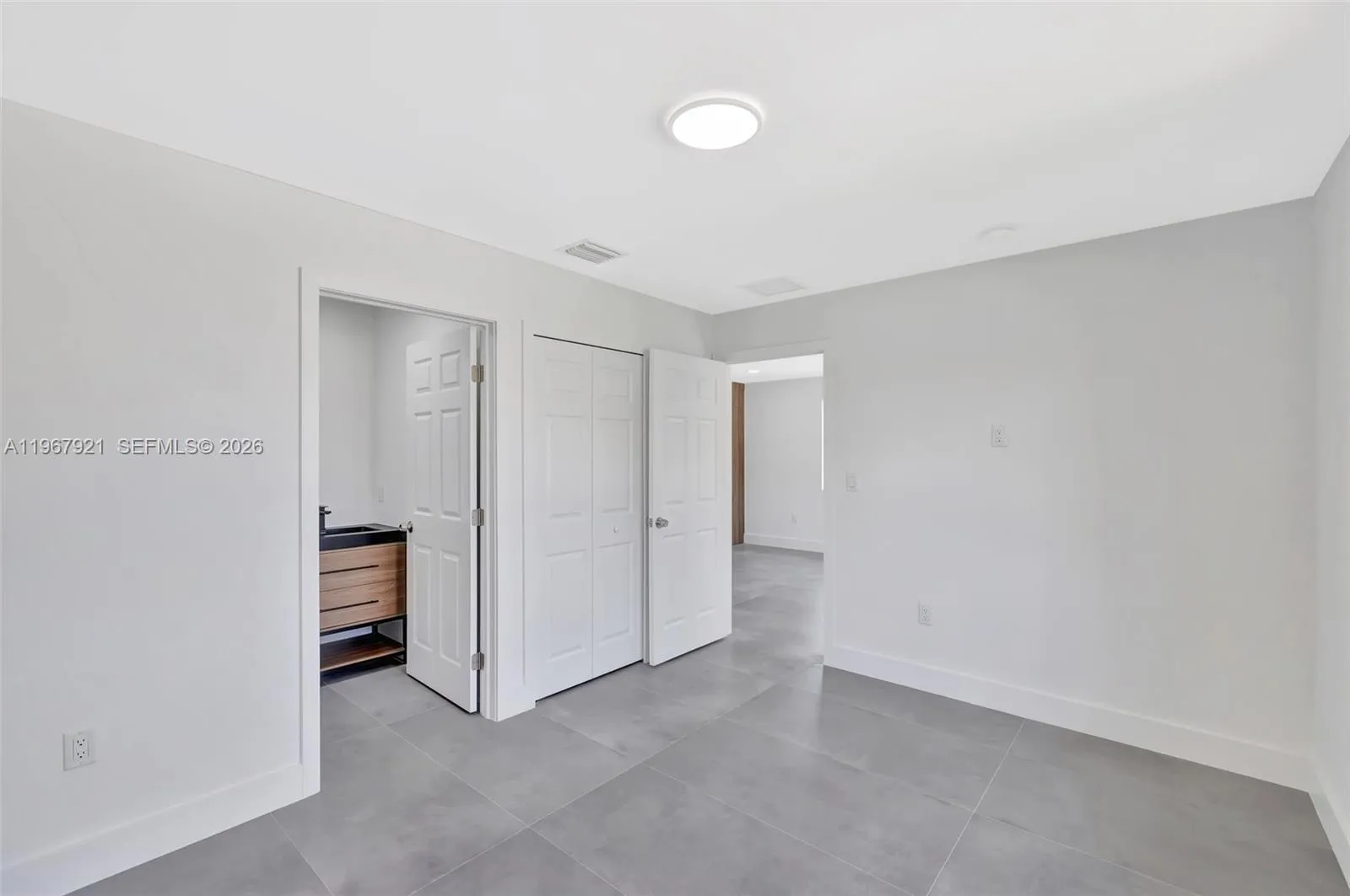 2421 Nw 153 St, Miami Gardens, Florida 33054, Miami Gardens, Florida 33054, 3 Bedrooms Bedrooms, ,2 BathroomsBathrooms,Residential,For Sale,2421 Nw 153 St, Miami Gardens, Florida 33054,A11967921