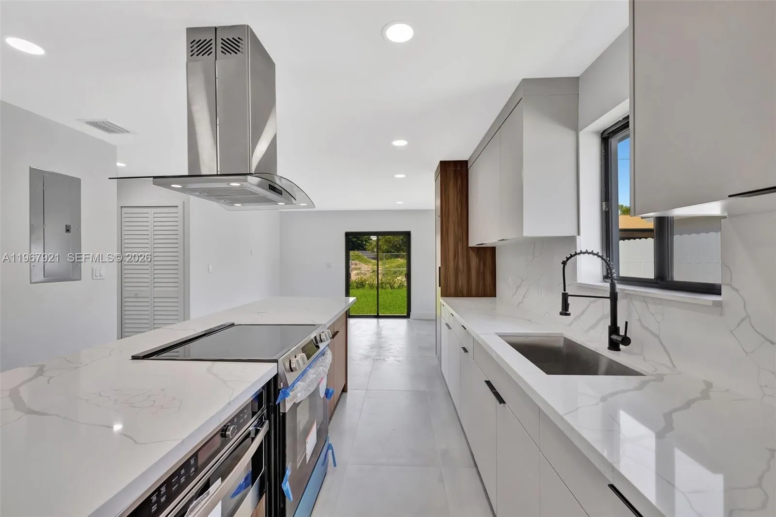 2421 Nw 153 St, Miami Gardens, Florida 33054, Miami Gardens, Florida 33054, 3 Bedrooms Bedrooms, ,2 BathroomsBathrooms,Residential,For Sale,2421 Nw 153 St, Miami Gardens, Florida 33054,A11967921