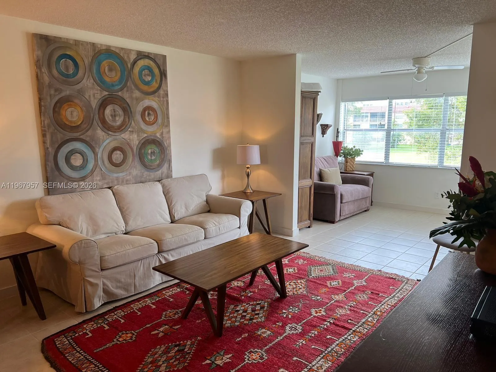 9581 Sunrise Lakes Blvd 208, Sunrise, Florida 3332, Sunrise, Florida 33322, 1 Bedroom Bedrooms, ,1 BathroomBathrooms,Residential,For Sale,9581 Sunrise Lakes Blvd 208, Sunrise, Florida 3332,A11967957