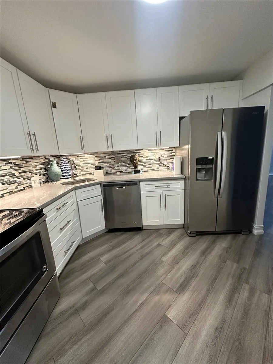 2750 Ne 183rd St Ph07, Aventura, Florida 33160, Aventura, Florida 33160, 1 Bedroom Bedrooms, ,1 BathroomBathrooms,Residential,For Sale,2750 Ne 183rd St Ph07, Aventura, Florida 33160,A11967330