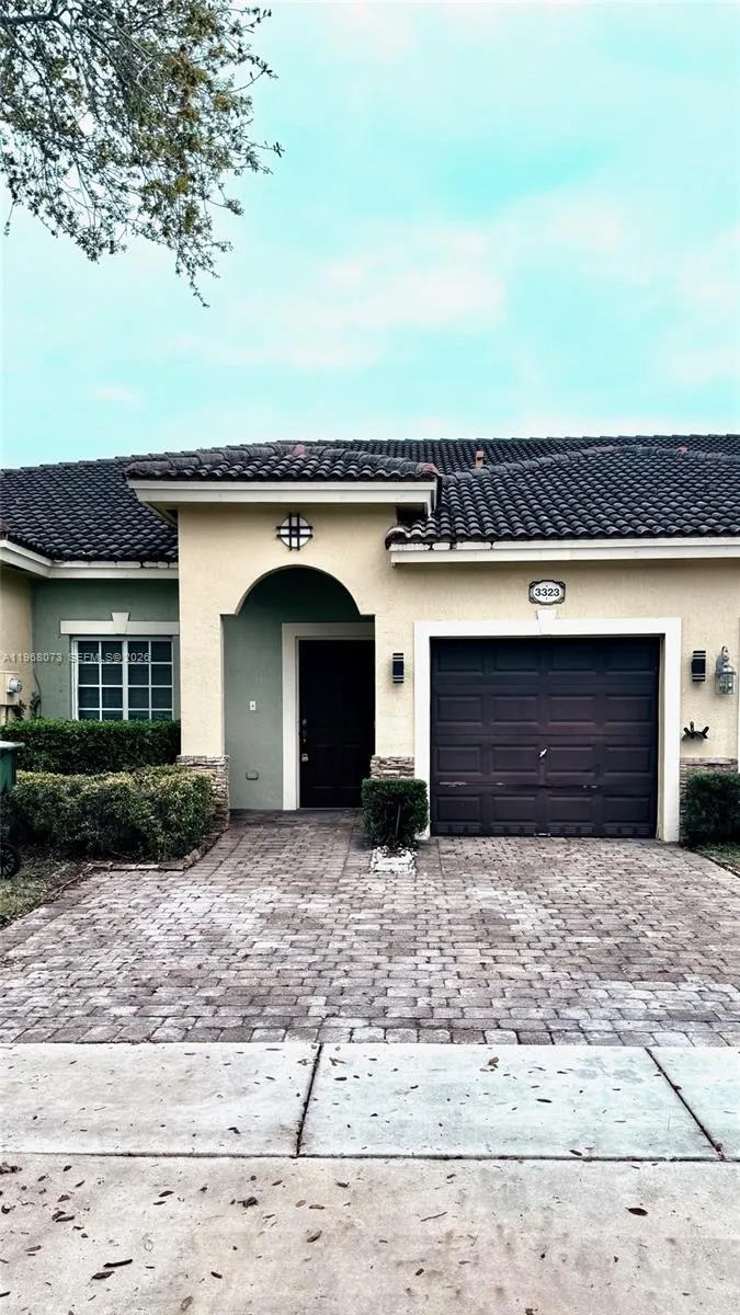3323 Ne 11th Dr -, Homestead, Florida 33033, Homestead, Florida 33033, 2 Bedrooms Bedrooms, ,2 BathroomsBathrooms,Residential Lease,For Rent,3323 Ne 11th Dr -, Homestead, Florida 33033,A11968073