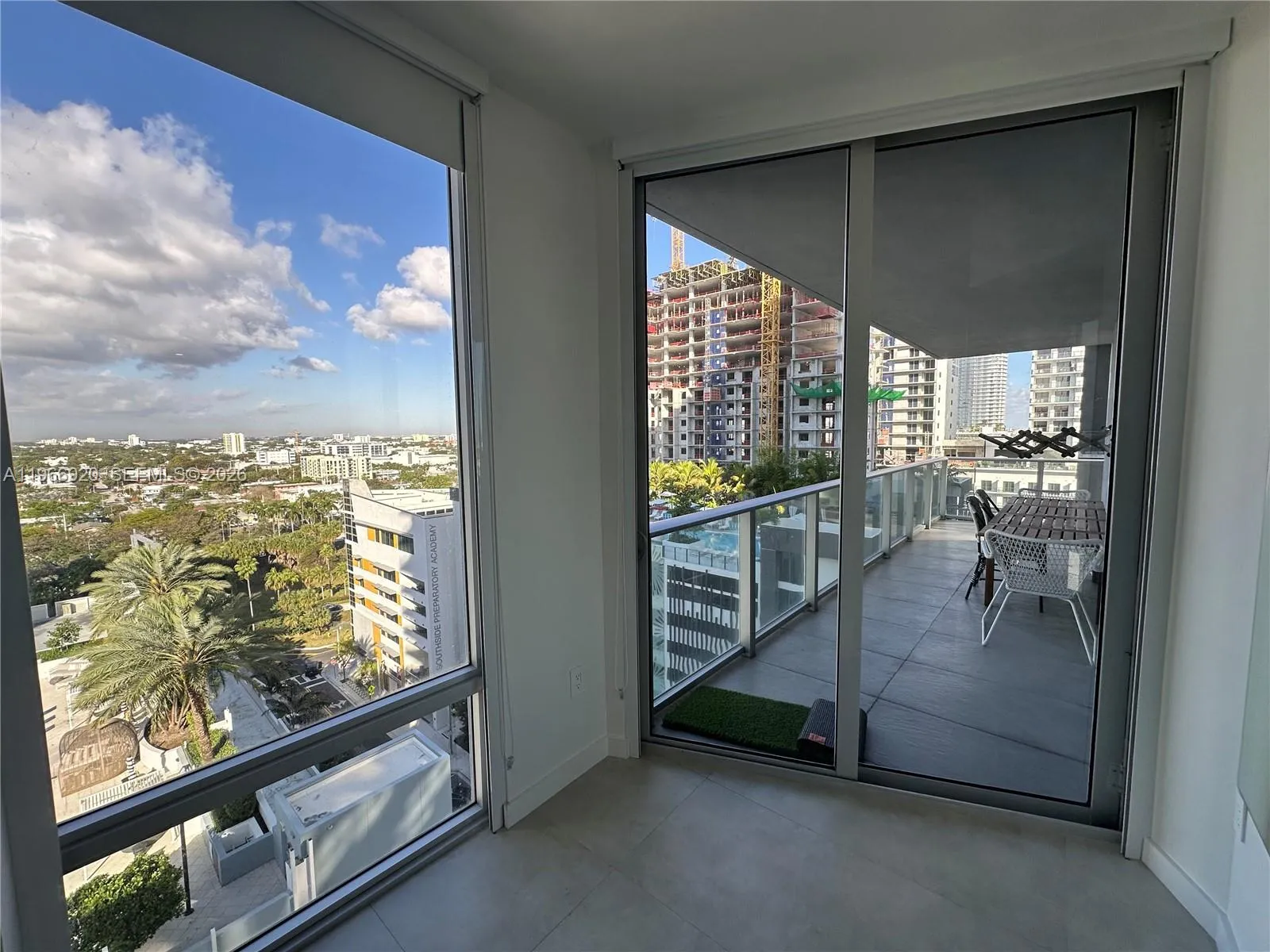 1010 Sw 2nd Ave 1208, Miami, Florida 33130, Miami, Florida 33130, 2 Bedrooms Bedrooms, ,2 BathroomsBathrooms,Residential Lease,For Rent,1010 Sw 2nd Ave 1208, Miami, Florida 33130,A11966920