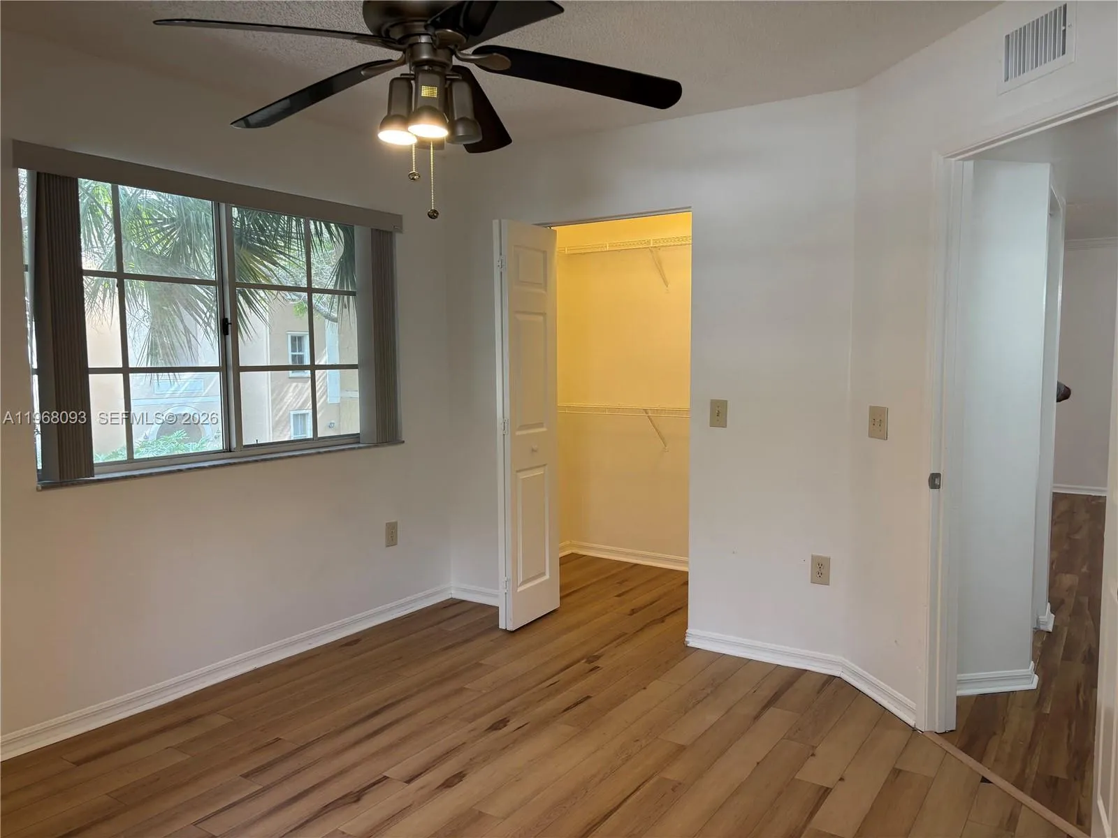 2433 Centergate Dr 202, Miramar, Florida 33025, Miramar, Florida 33025, 3 Bedrooms Bedrooms, ,2 BathroomsBathrooms,Residential Lease,For Rent,2433 Centergate Dr 202, Miramar, Florida 33025,A11968093
