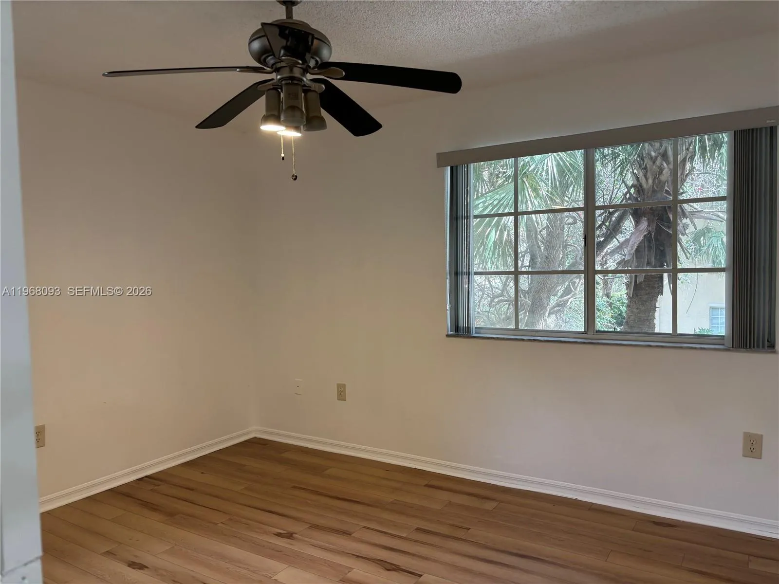 2433 Centergate Dr 202, Miramar, Florida 33025, Miramar, Florida 33025, 3 Bedrooms Bedrooms, ,2 BathroomsBathrooms,Residential Lease,For Rent,2433 Centergate Dr 202, Miramar, Florida 33025,A11968093