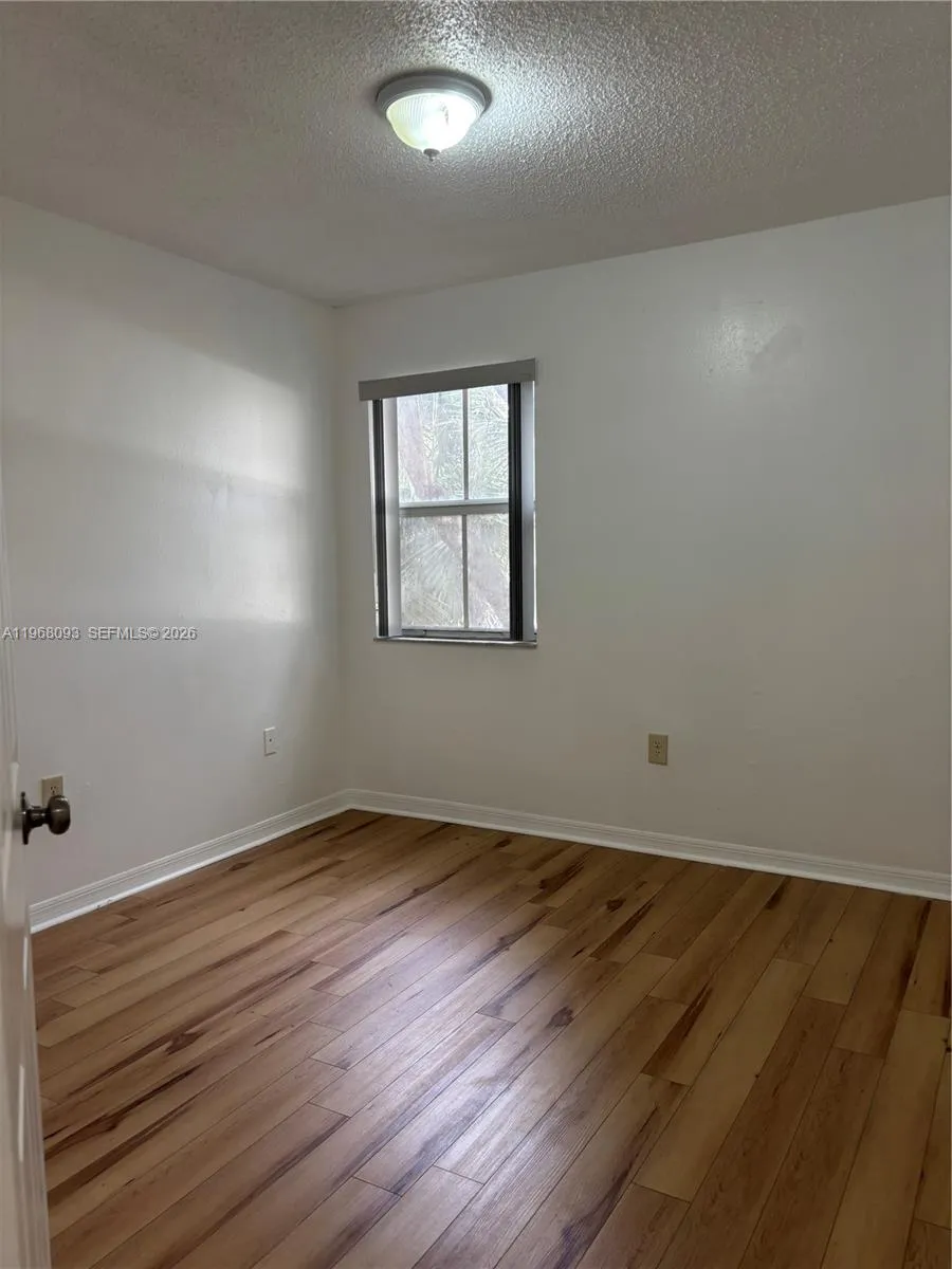 2433 Centergate Dr 202, Miramar, Florida 33025, Miramar, Florida 33025, 3 Bedrooms Bedrooms, ,2 BathroomsBathrooms,Residential Lease,For Rent,2433 Centergate Dr 202, Miramar, Florida 33025,A11968093