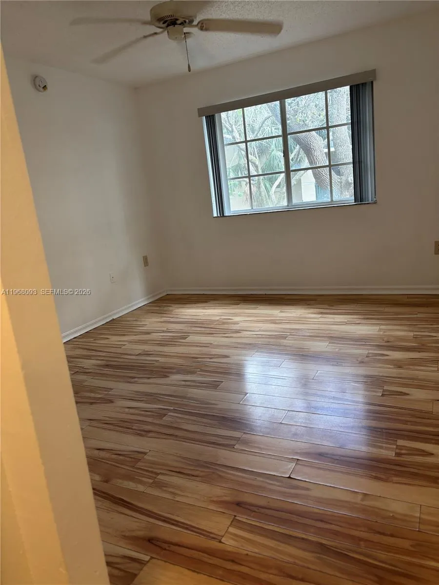 2433 Centergate Dr 202, Miramar, Florida 33025, Miramar, Florida 33025, 3 Bedrooms Bedrooms, ,2 BathroomsBathrooms,Residential Lease,For Rent,2433 Centergate Dr 202, Miramar, Florida 33025,A11968093