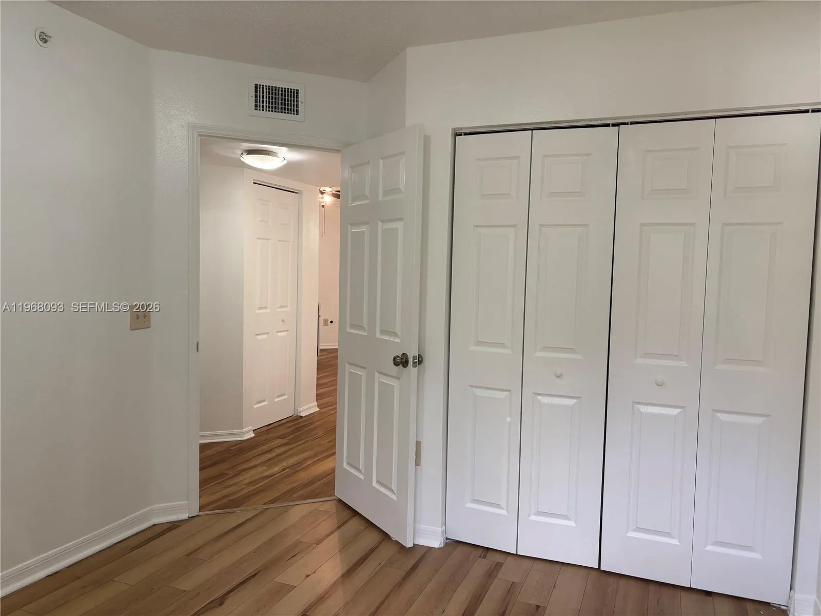 2433 Centergate Dr 202, Miramar, Florida 33025, Miramar, Florida 33025, 3 Bedrooms Bedrooms, ,2 BathroomsBathrooms,Residential Lease,For Rent,2433 Centergate Dr 202, Miramar, Florida 33025,A11968093