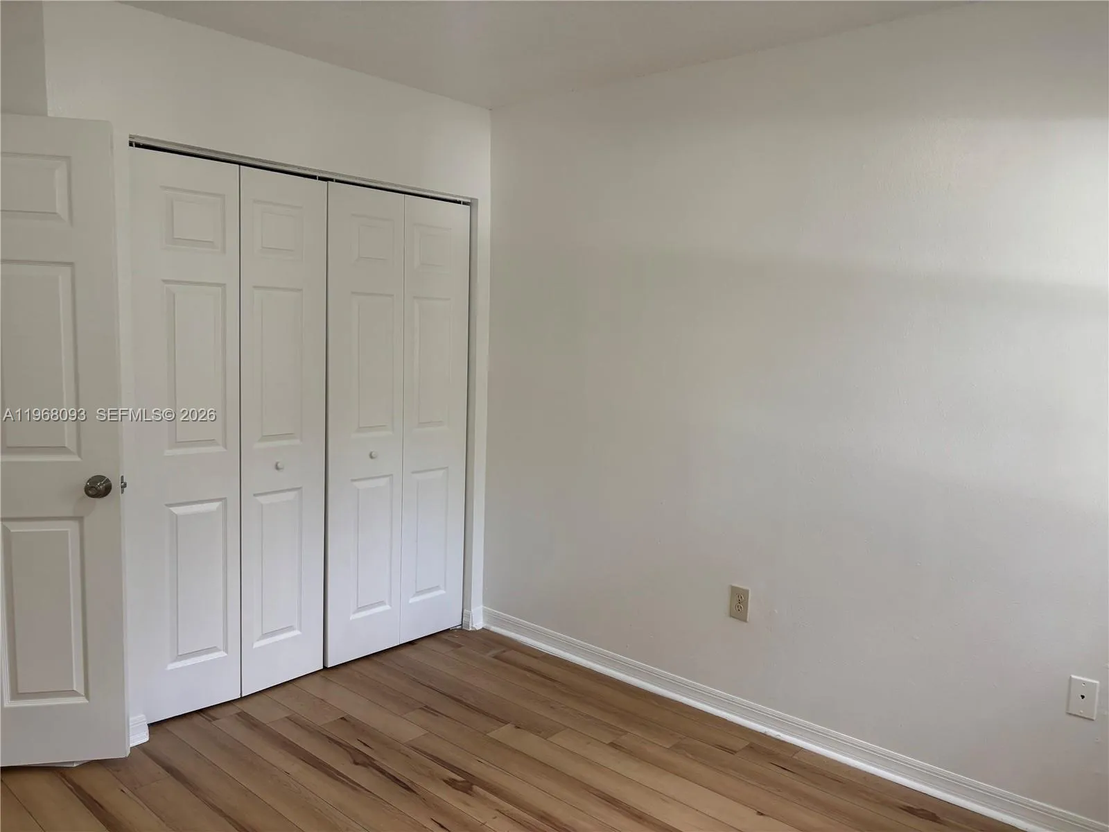 2433 Centergate Dr 202, Miramar, Florida 33025, Miramar, Florida 33025, 3 Bedrooms Bedrooms, ,2 BathroomsBathrooms,Residential Lease,For Rent,2433 Centergate Dr 202, Miramar, Florida 33025,A11968093