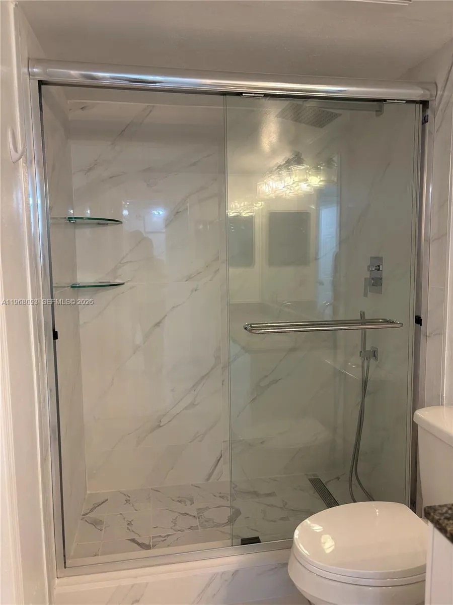 2433 Centergate Dr 202, Miramar, Florida 33025, Miramar, Florida 33025, 3 Bedrooms Bedrooms, ,2 BathroomsBathrooms,Residential Lease,For Rent,2433 Centergate Dr 202, Miramar, Florida 33025,A11968093