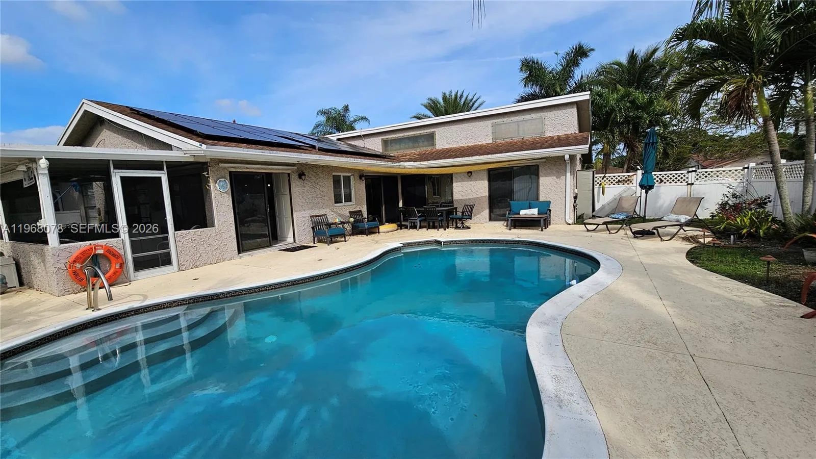 6731 Nw 26th Way, Fort Lauderdale, Florida 33309, Fort Lauderdale, Florida 33309, 3 Bedrooms Bedrooms, ,2 BathroomsBathrooms,Residential Lease,For Rent,6731 Nw 26th Way, Fort Lauderdale, Florida 33309,A11968078