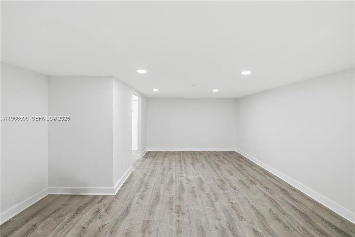 150 Nw 29th St 160, Miami, Florida 33127, Miami, Florida 33127, ,Commercial Lease,For Rent,150 Nw 29th St 160, Miami, Florida 33127,A11966596