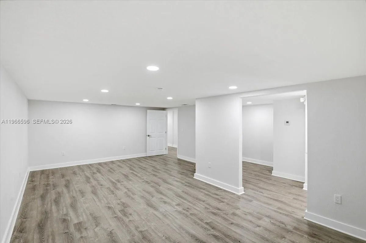 150 Nw 29th St 160, Miami, Florida 33127, Miami, Florida 33127, ,Commercial Lease,For Rent,150 Nw 29th St 160, Miami, Florida 33127,A11966596