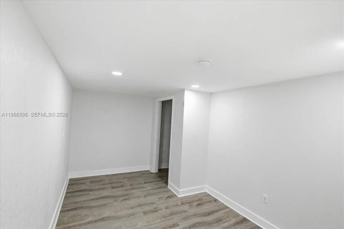 150 Nw 29th St 160, Miami, Florida 33127, Miami, Florida 33127, ,Commercial Lease,For Rent,150 Nw 29th St 160, Miami, Florida 33127,A11966596