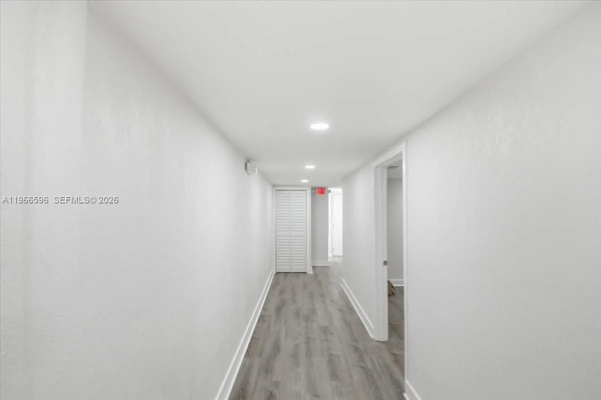 150 Nw 29th St 160, Miami, Florida 33127, Miami, Florida 33127, ,Commercial Lease,For Rent,150 Nw 29th St 160, Miami, Florida 33127,A11966596