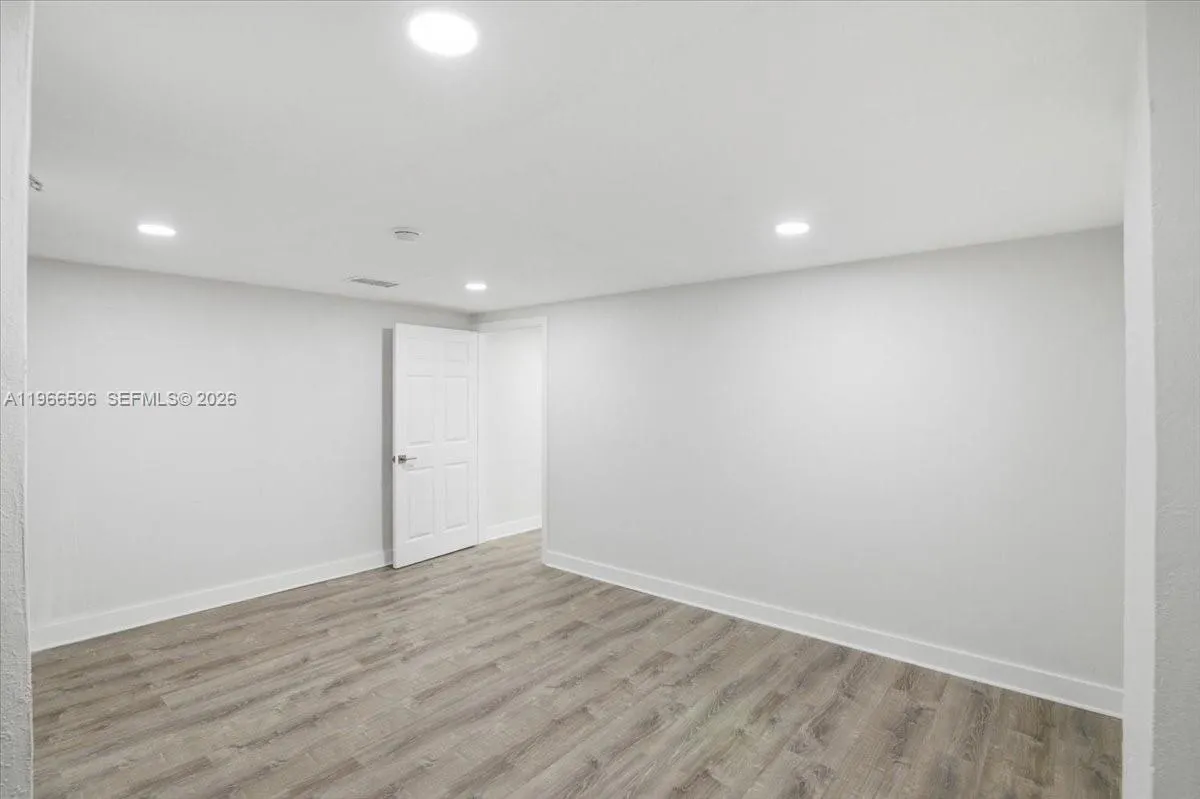 150 Nw 29th St 160, Miami, Florida 33127, Miami, Florida 33127, ,Commercial Lease,For Rent,150 Nw 29th St 160, Miami, Florida 33127,A11966596